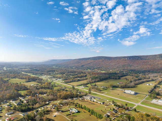 0 Ketchersid Ln, Whitwell, TN 37397