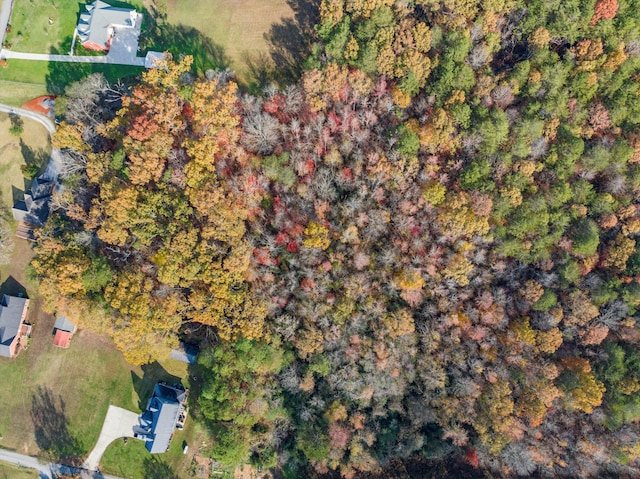 0 Ketchersid Ln, Whitwell, TN 37397