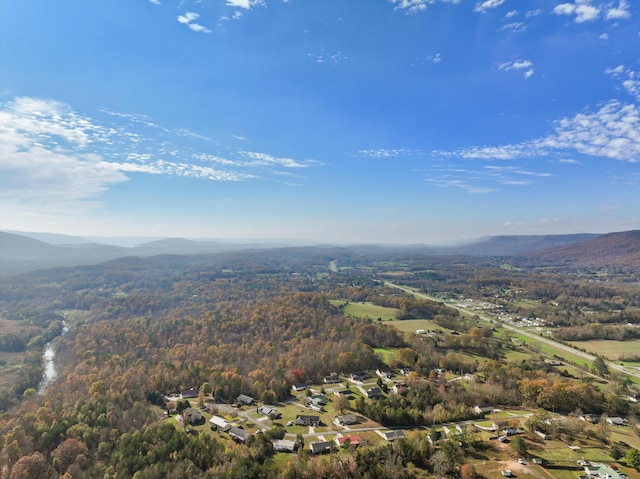 0 Ketchersid Ln, Whitwell, TN 37397