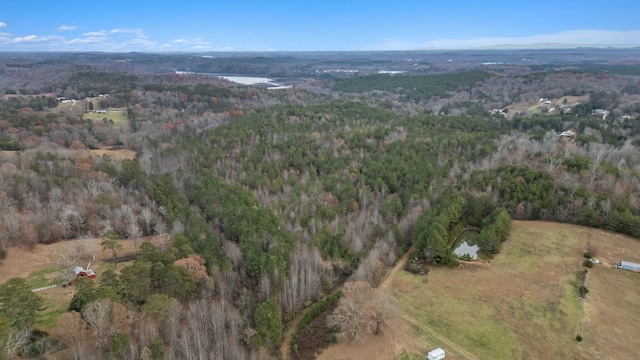 1310 Mayflower Rd, Sale Creek TN, 37373 land for sale