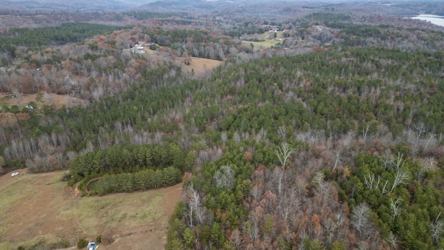 1310 Mayflower Rd, Sale Creek TN, 37373 land for sale