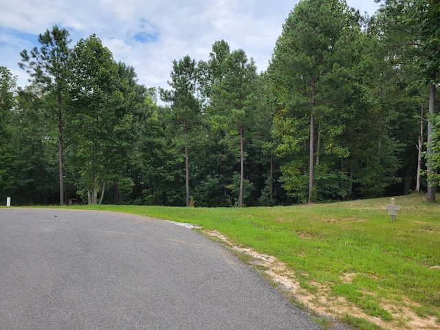 300 Deer Ridge Pt Unit 190, Jasper TN, 37347 land for sale