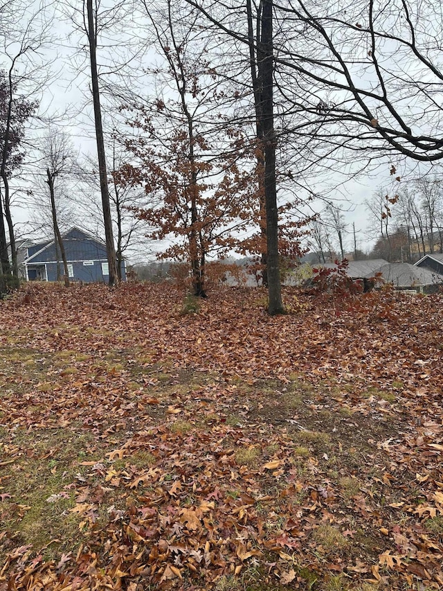 Listing photo 3 for LOT12 Ridge Park Dr NE, Cleveland TN 37311