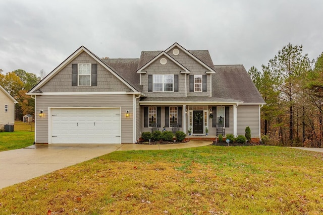 425 Wildewood Trl, Chickamauga, GA 30707 - photo 3