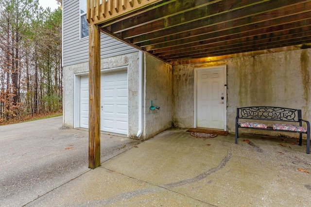 425 Wildewood Trl, Chickamauga, GA 30707 - exterior space