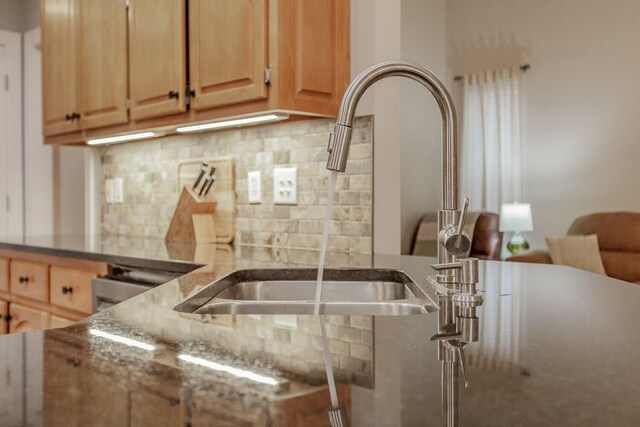 425 Wildewood Trl, Chickamauga, GA 30707 - photo 24