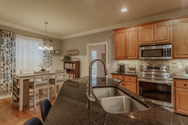 425 Wildewood Trl, Chickamauga, GA 30707 - photo 26