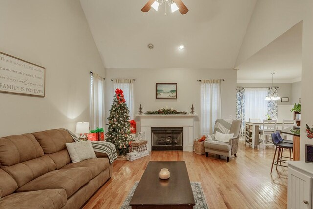 425 Wildewood Trl, Chickamauga, GA 30707 - photo 30