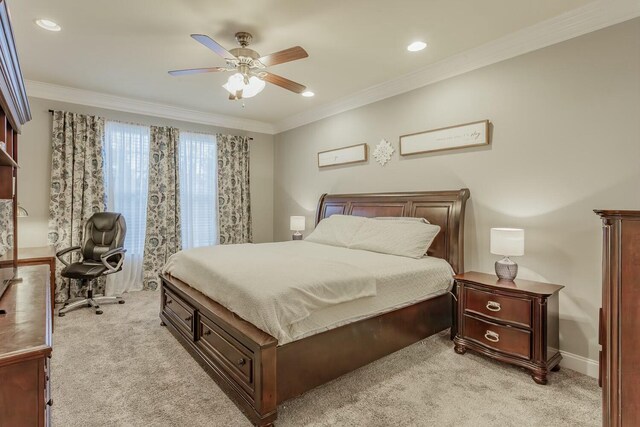 425 Wildewood Trl, Chickamauga, GA 30707 - photo 34
