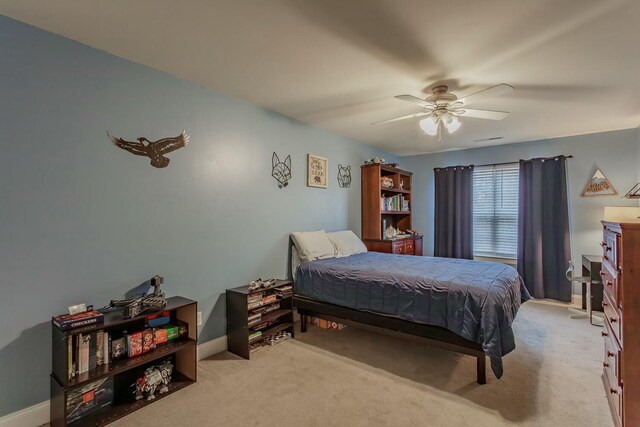 425 Wildewood Trl, Chickamauga, GA 30707 - photo 41