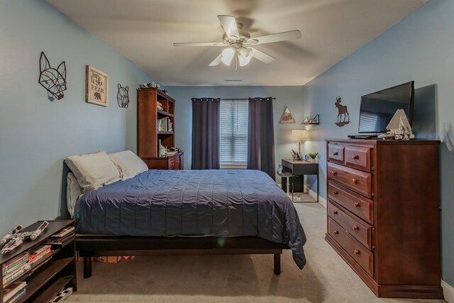 425 Wildewood Trl, Chickamauga, GA 30707 - photo 42