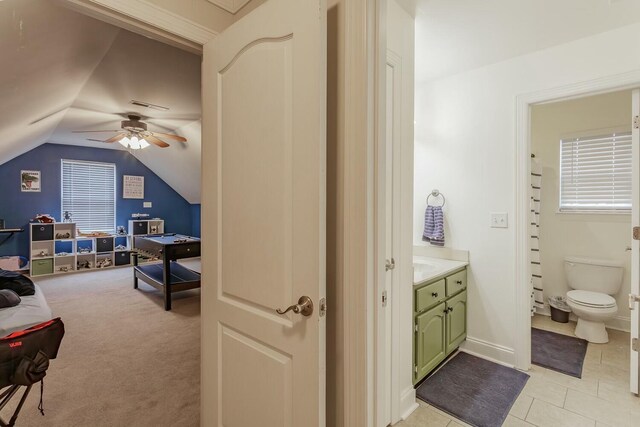 425 Wildewood Trl, Chickamauga, GA 30707 - photo 44