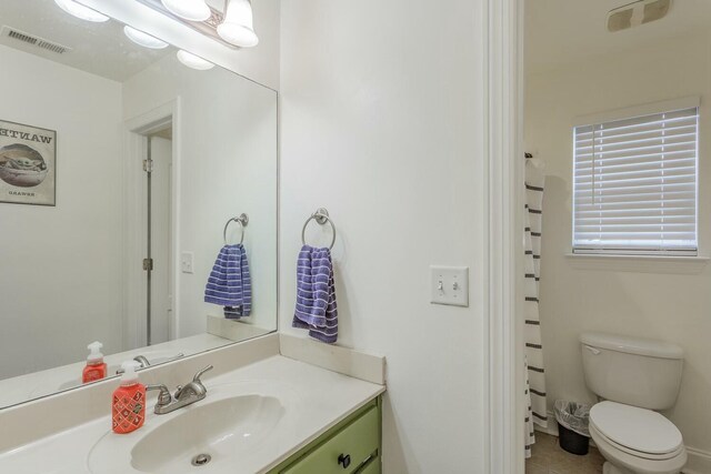 425 Wildewood Trl, Chickamauga, GA 30707 - photo 45