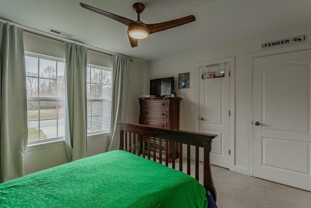 425 Wildewood Trl, Chickamauga, GA 30707 - photo 50
