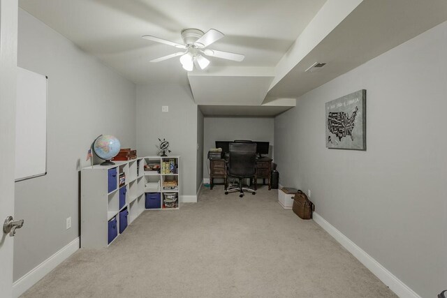 425 Wildewood Trl, Chickamauga, GA 30707 - photo 54