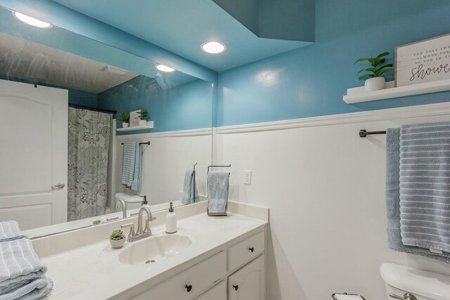 425 Wildewood Trl, Chickamauga, GA 30707 - photo 55