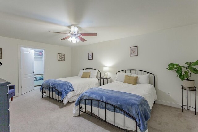 425 Wildewood Trl, Chickamauga, GA 30707 - photo 56