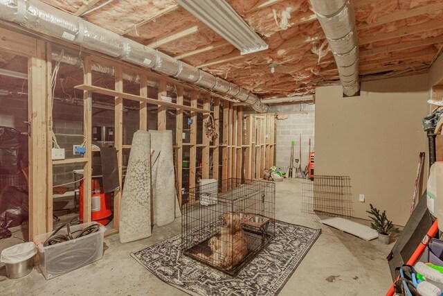 425 Wildewood Trl, Chickamauga, GA 30707 - photo 58