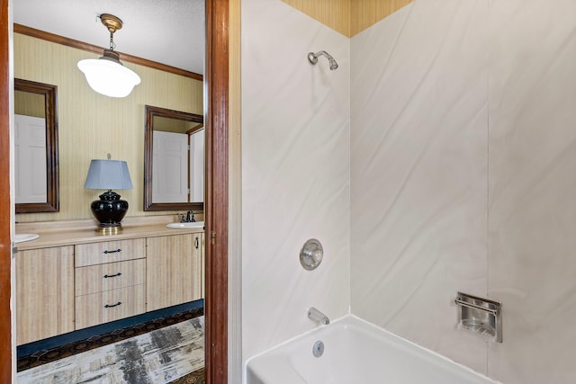 7322 Noah Reid Rd, Chattanooga, TN 37421 - photo 41