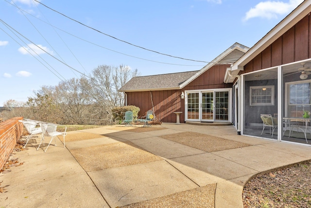 7322 Noah Reid Rd, Chattanooga, TN 37421 - photo 42