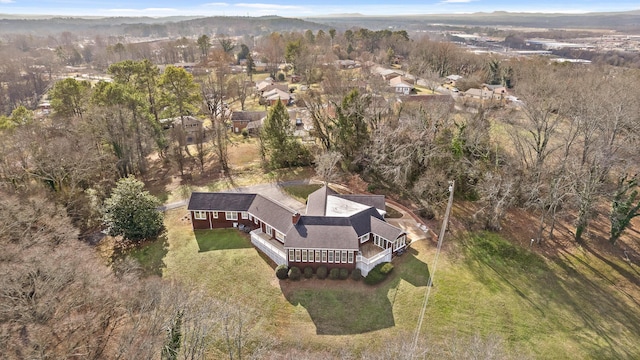 7322 Noah Reid Rd, Chattanooga, TN 37421 - photo 44