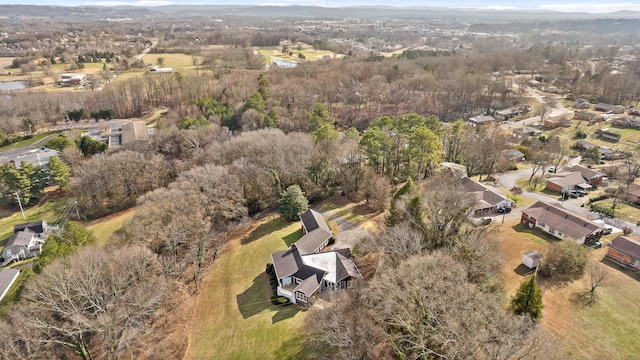 7322 Noah Reid Rd, Chattanooga, TN 37421 - photo 47