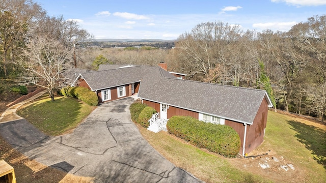 7322 Noah Reid Rd, Chattanooga, TN 37421 - photo 2