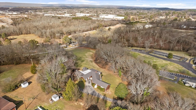 7322 Noah Reid Rd, Chattanooga, TN 37421 - photo 51