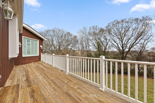 7322 Noah Reid Rd, Chattanooga, TN 37421 - photo 54