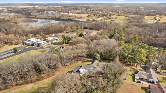 7322 Noah Reid Rd, Chattanooga, TN 37421 - photo 55