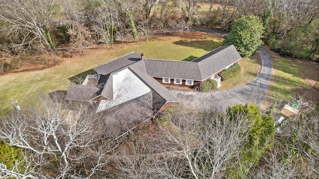 7322 Noah Reid Rd, Chattanooga, TN 37421 - photo 56