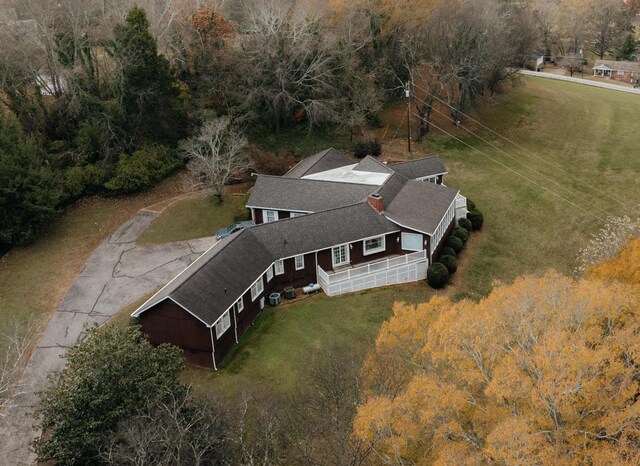 7322 Noah Reid Rd, Chattanooga, TN 37421 - photo 59