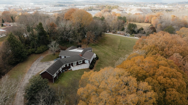 7322 Noah Reid Rd, Chattanooga, TN 37421 - photo 61