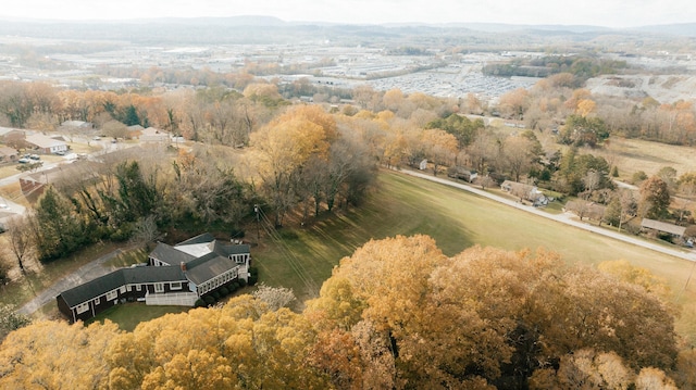 7322 Noah Reid Rd, Chattanooga, TN 37421 - photo 63