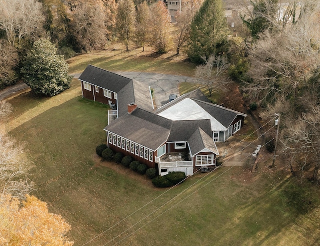 7322 Noah Reid Rd, Chattanooga, TN 37421 - photo 64
