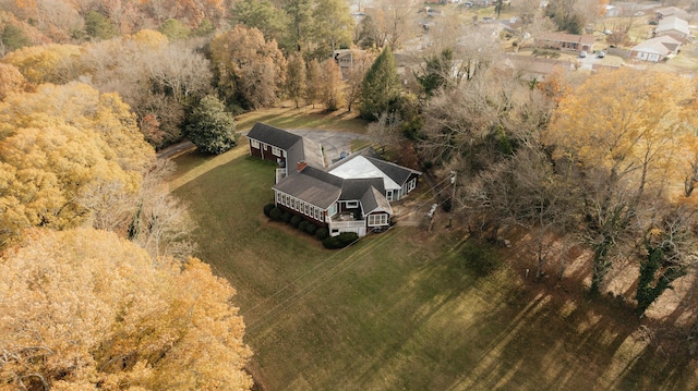 7322 Noah Reid Rd, Chattanooga, TN 37421 - photo 65