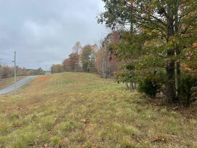 580 Preservation Dr, South Pittsburg TN, 37380 land for sale