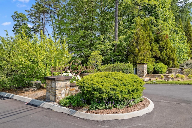 63 Brow Wood Ln Unit B-21, Lookout Mountain, GA 30750
