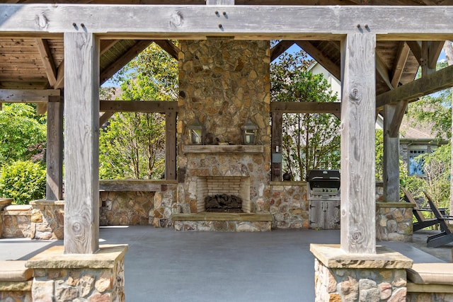 63 Brow Wood Ln Unit B-21, Lookout Mountain, GA 30750