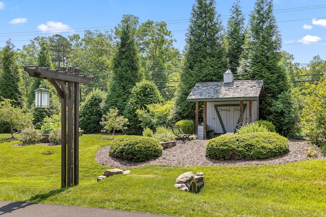 63 Brow Wood Ln Unit B-21, Lookout Mountain, GA 30750