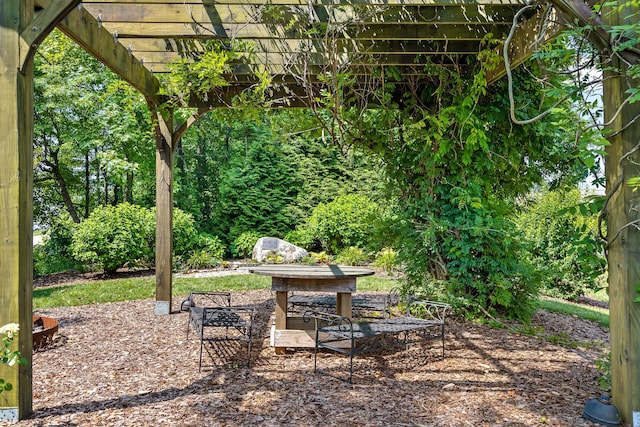 63 Brow Wood Ln Unit B-21, Lookout Mountain, GA 30750