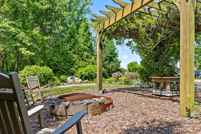 63 Brow Wood Ln Unit B-21, Lookout Mountain, GA 30750