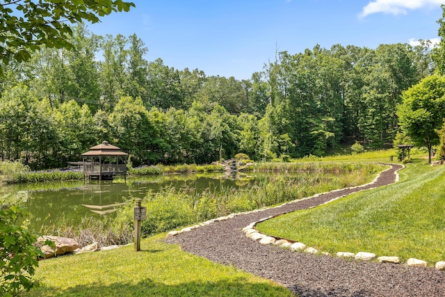 63 Brow Wood Ln Unit B-21, Lookout Mountain, GA 30750