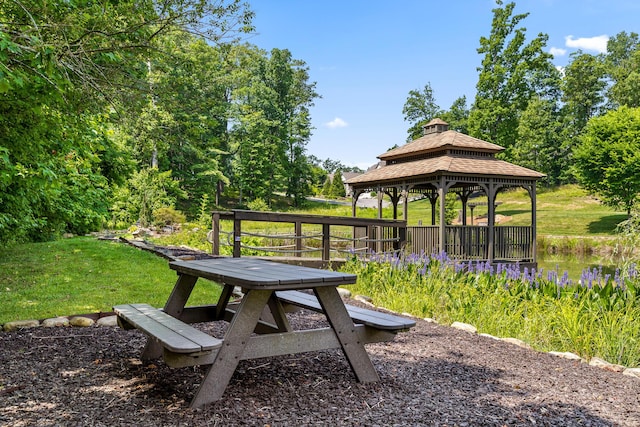 63 Brow Wood Ln Unit B-21, Lookout Mountain, GA 30750