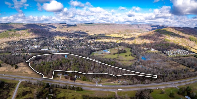 1085 Rhea County Hwy, Dayton TN, 37321 land for sale