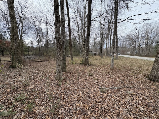 Listing photo 3 for 4305 Taft Hwy, Signal Mountain TN 37377