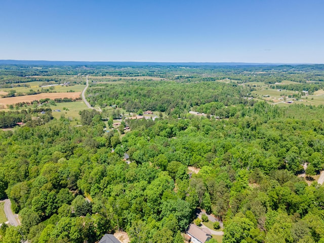 Listing photo 3 for 0 Georgetown Cir NW Lot # 25, Cleveland TN 37312