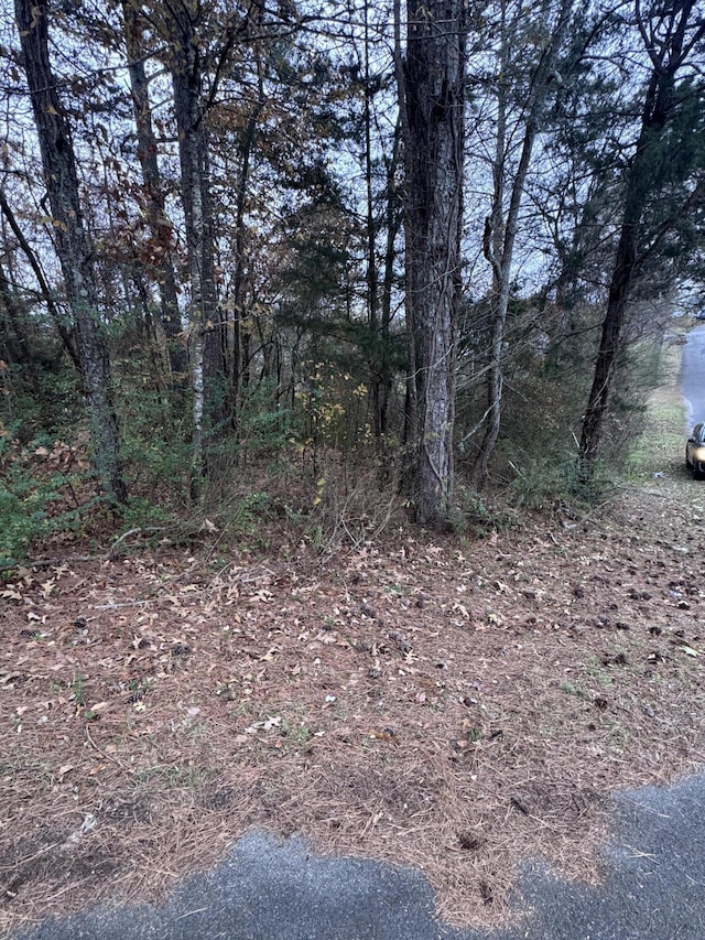 Listing photo 3 for 0 Hawk St SE, Cleveland TN 37323