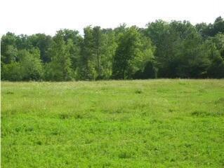 Listing photo 3 for 0 Poplar Springs Rd, Ringgold GA 30736