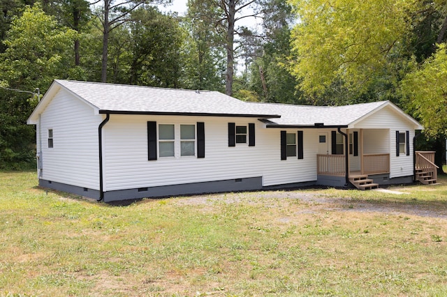 310 Hammontree Dr, Lafayette GA, 30728, 3 bedrooms, 2 baths house for sale